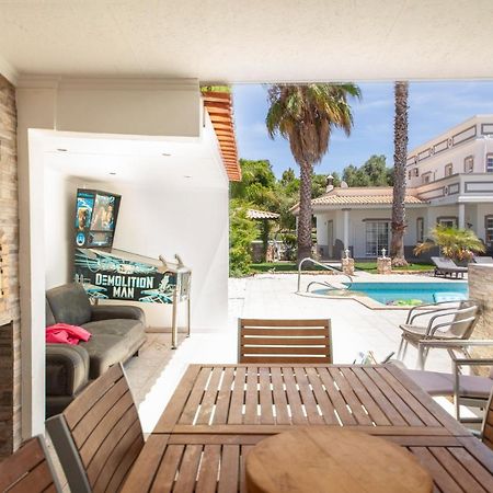 Casa Petit Paraiso Lagoa  Ngoại thất bức ảnh