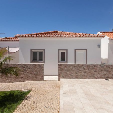Casa Petit Paraiso Lagoa  Ngoại thất bức ảnh