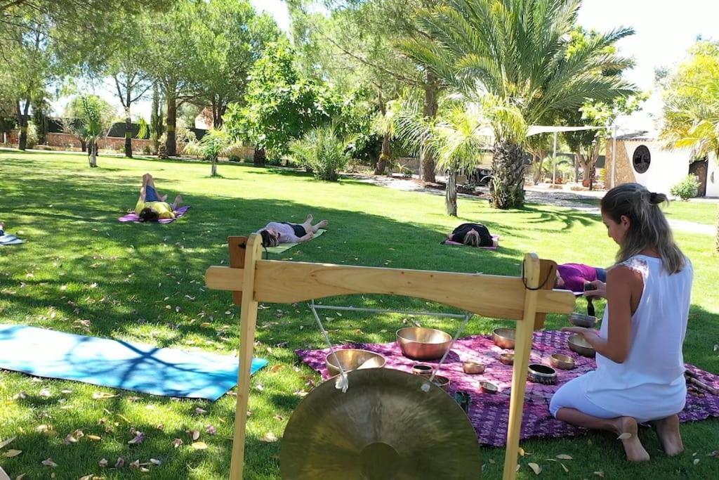 Casa Petit Paraiso Lagoa  Ngoại thất bức ảnh