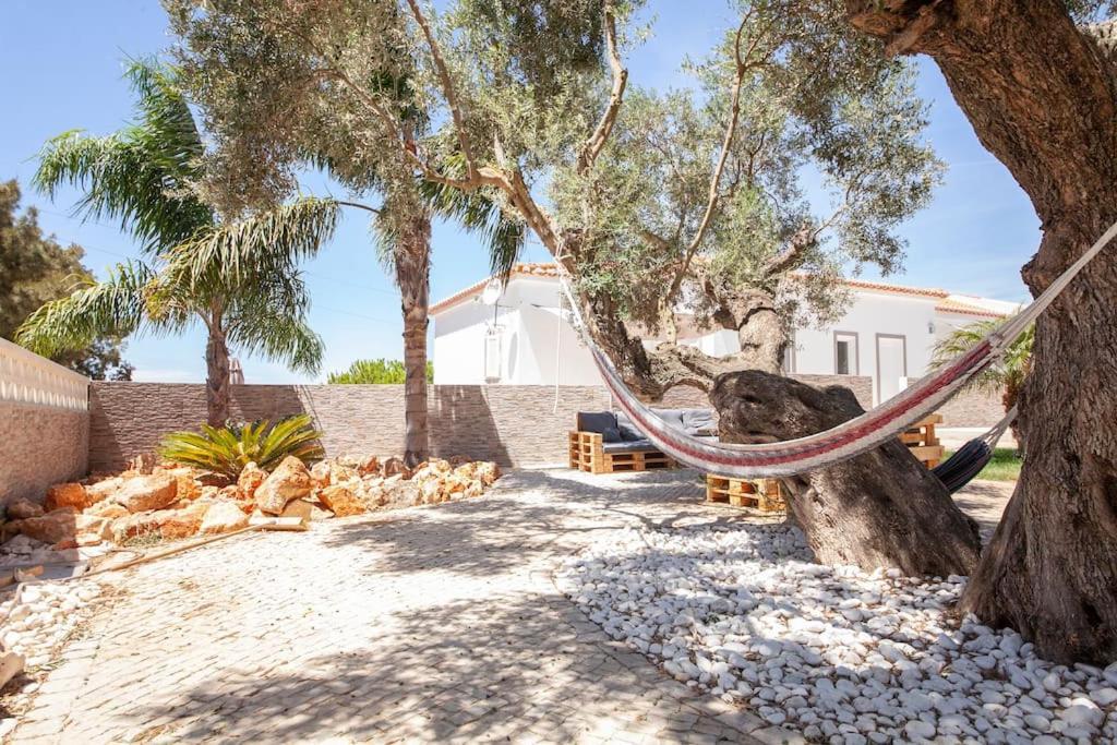 Casa Petit Paraiso Lagoa  Ngoại thất bức ảnh