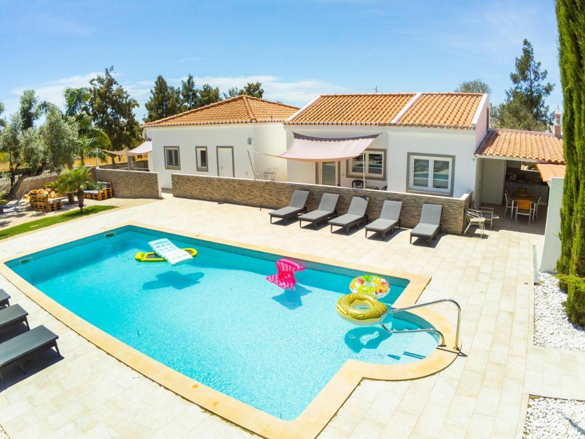 Casa Petit Paraiso Lagoa  Ngoại thất bức ảnh