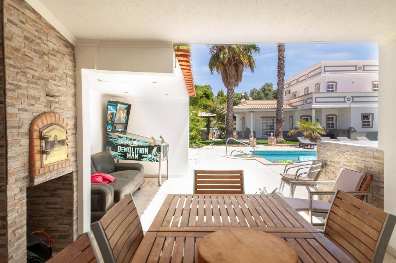 Casa Petit Paraiso Lagoa  Ngoại thất bức ảnh