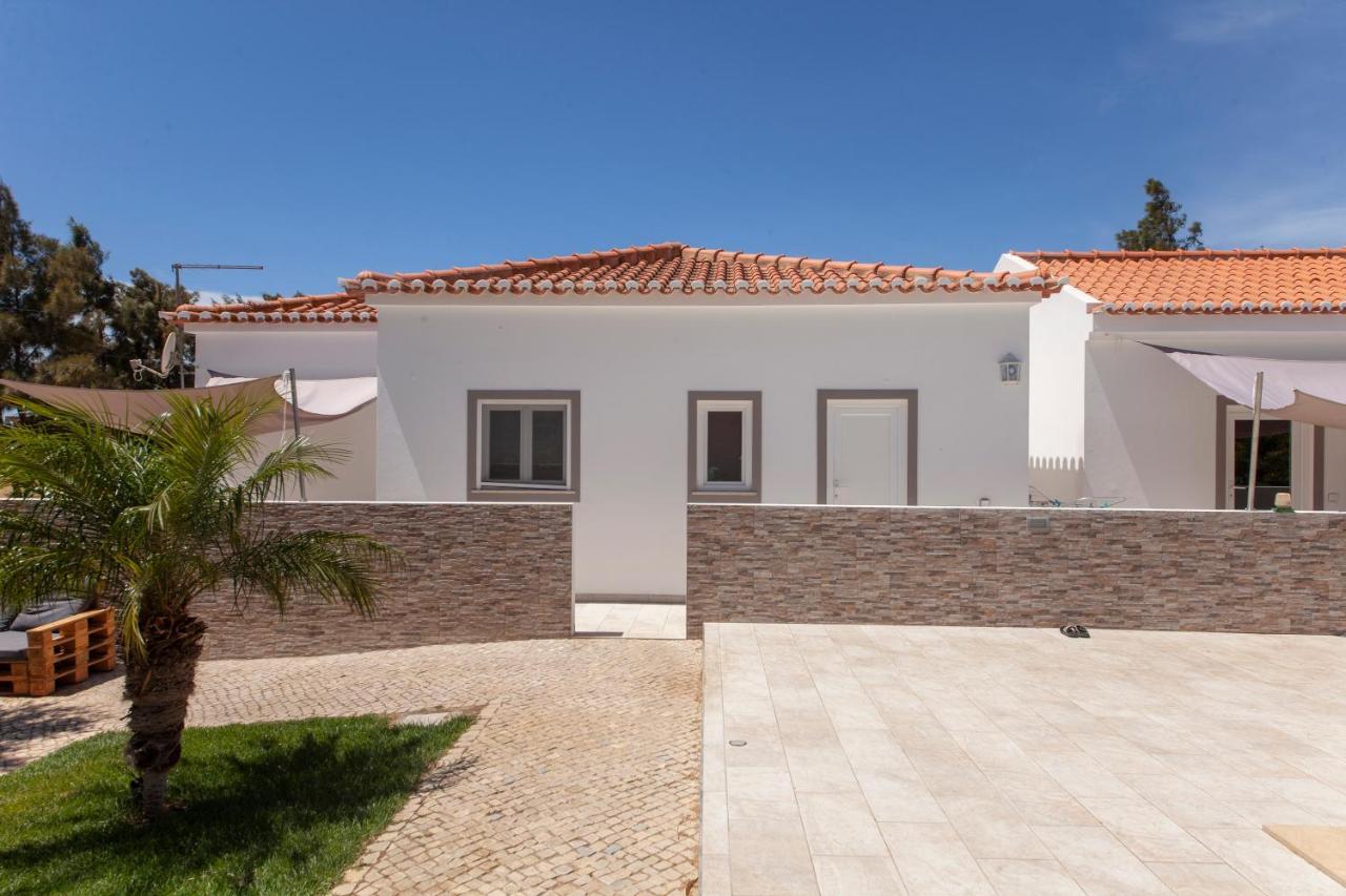 Casa Petit Paraiso Lagoa  Ngoại thất bức ảnh