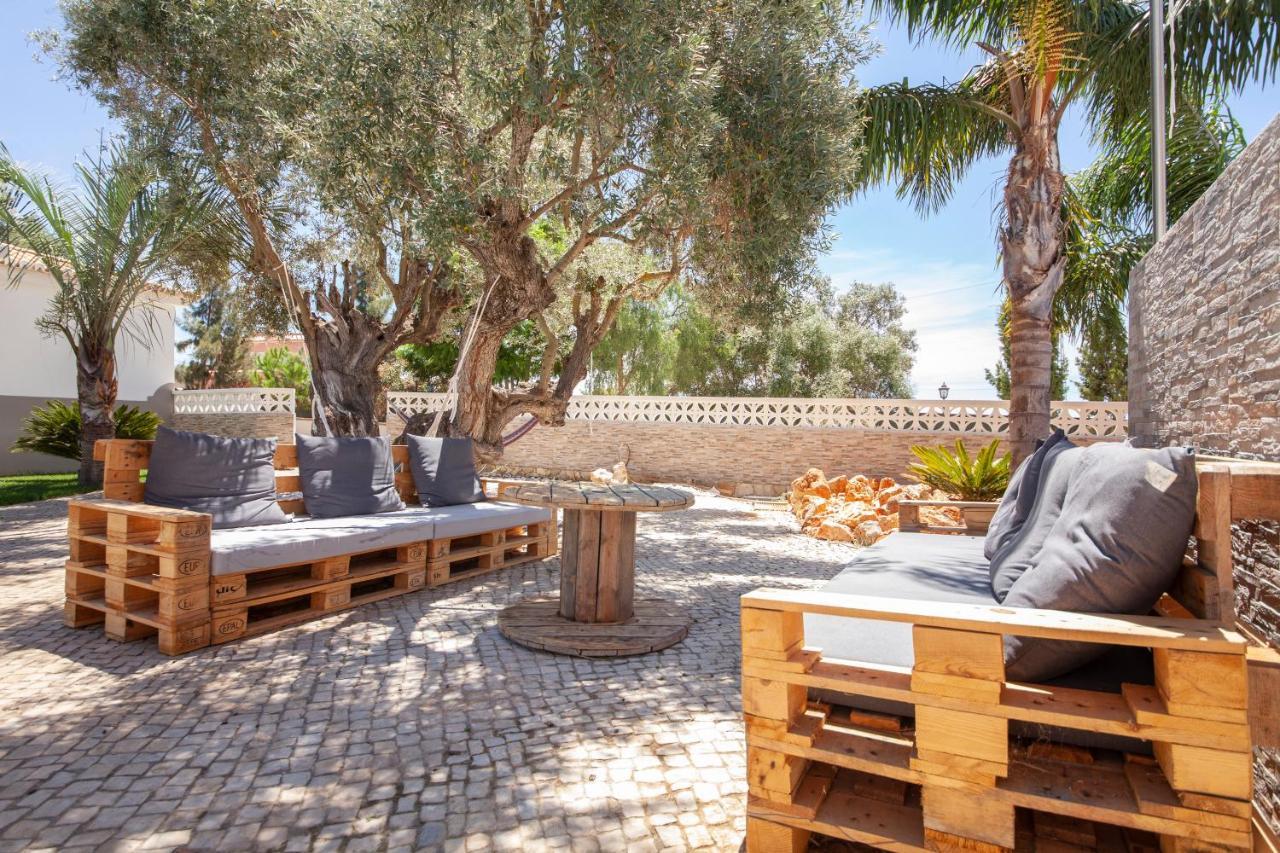 Casa Petit Paraiso Lagoa  Ngoại thất bức ảnh