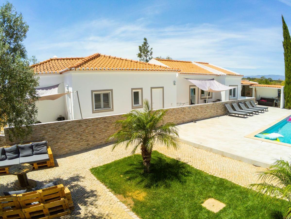 Casa Petit Paraiso Lagoa  Ngoại thất bức ảnh