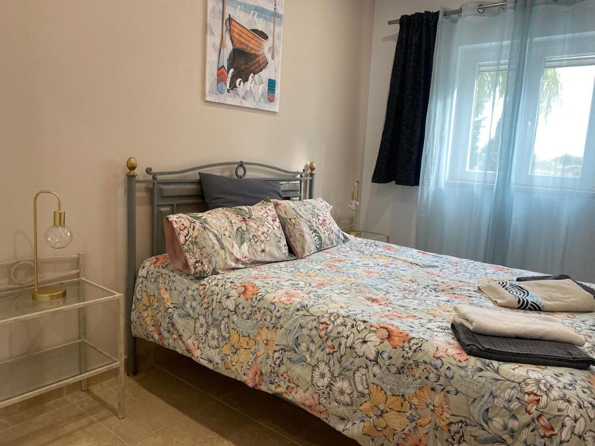 Casa Petit Paraiso Lagoa  Ngoại thất bức ảnh