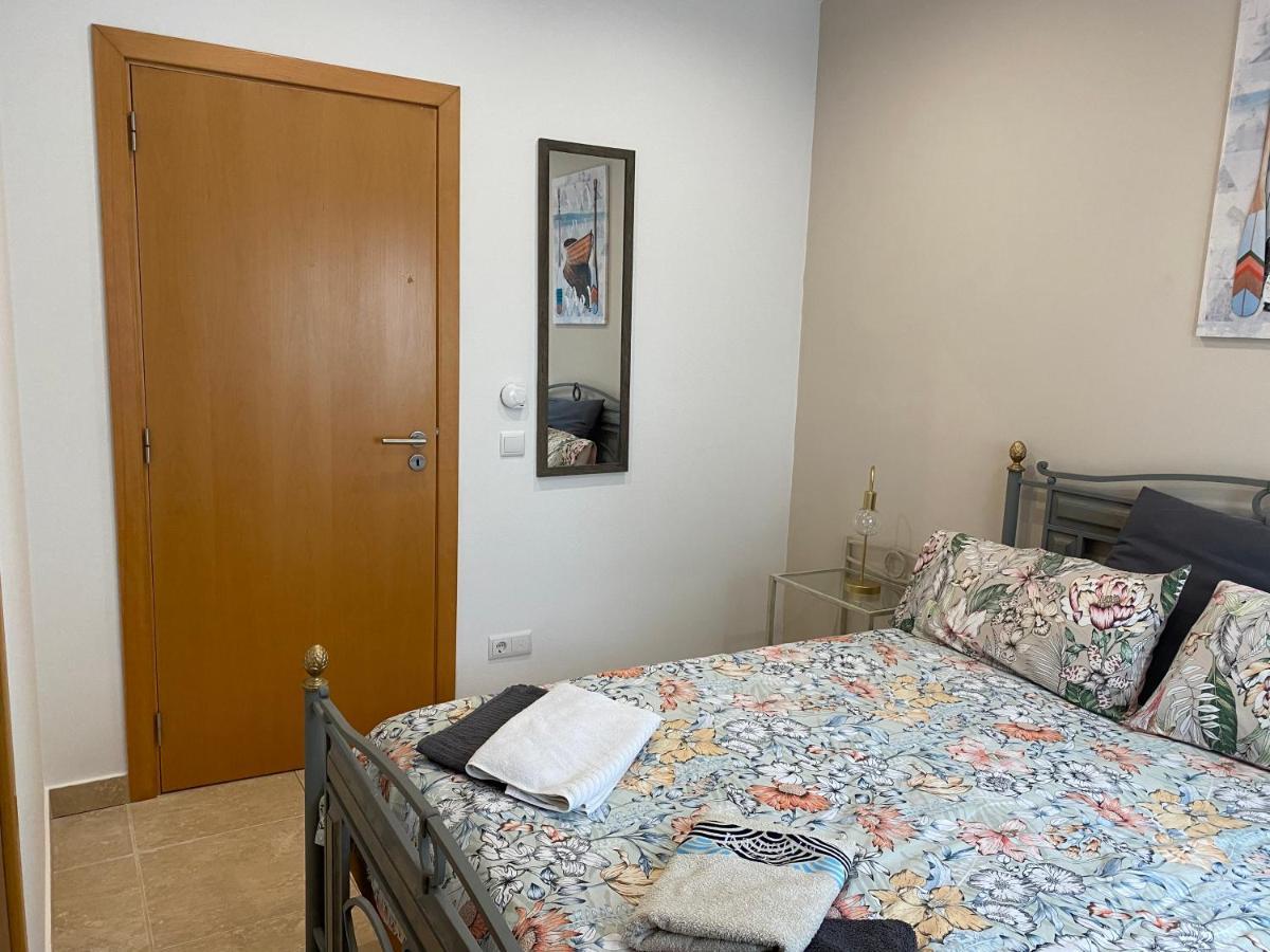 Casa Petit Paraiso Lagoa  Ngoại thất bức ảnh