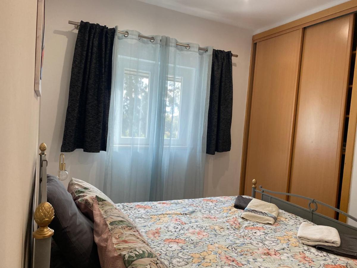 Casa Petit Paraiso Lagoa  Ngoại thất bức ảnh