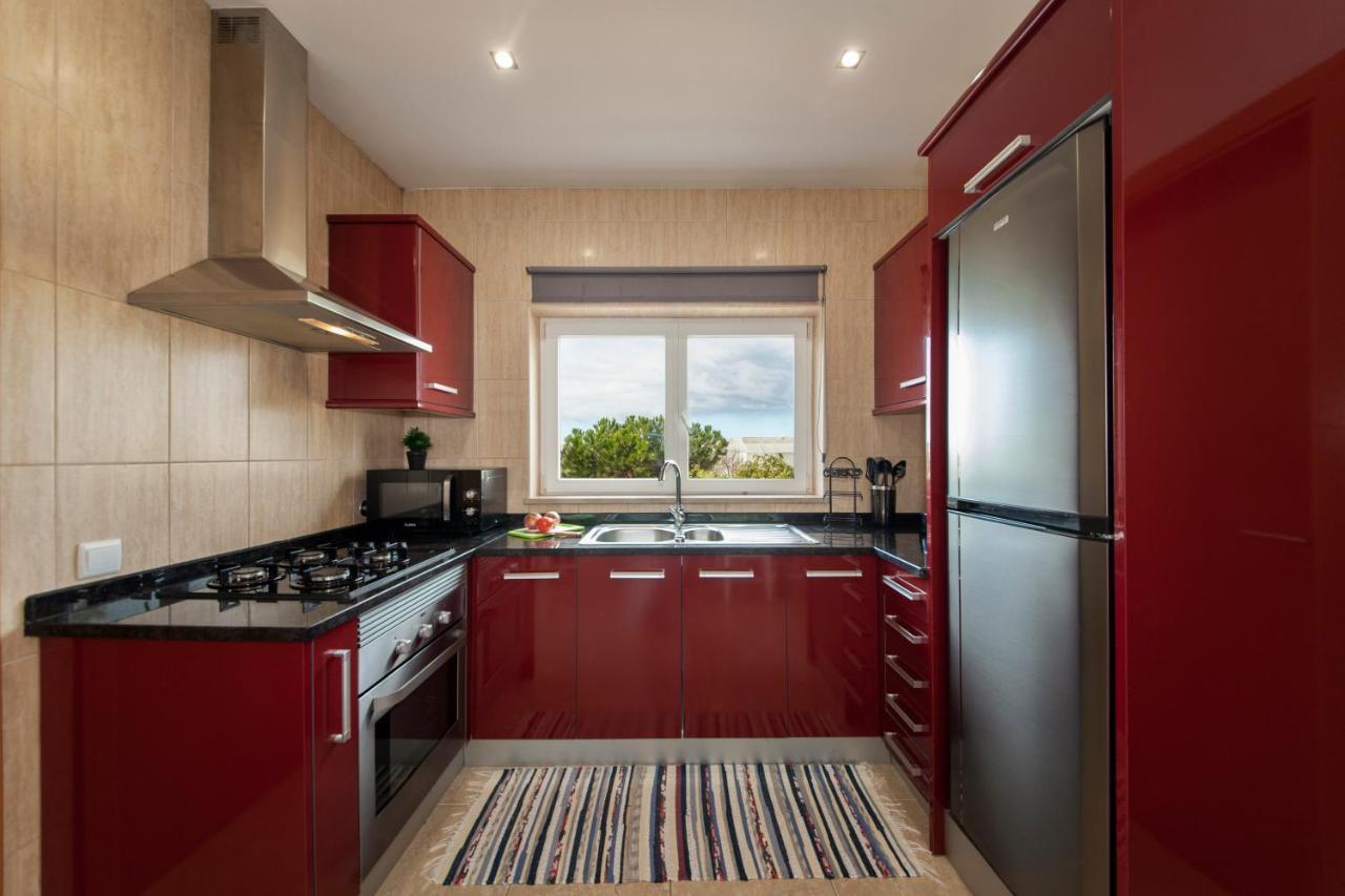 Casa Petit Paraiso Lagoa  Ngoại thất bức ảnh